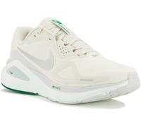 Nike Structure 26 Scarpe da running 40,5 Marrone