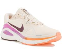 Nike Structure 26 40.5