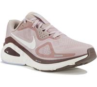 Nike Structure 26 40.5