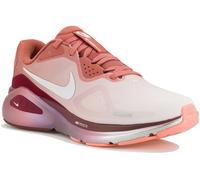 Nike donna - rosa
