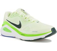 Nike Structure 26 Scarpe da running 41 Giallo