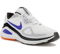 Scarpe da running Nike Structure 26 198483570919 in taglia 41 EU