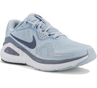 Scarpe Nike Structure 26 Armory Blue/Diffused Blue Uomo 42.0