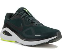 Nike Structure 26 42