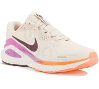 Nike Structure 26 Scarpe da running 42,5 Arancio