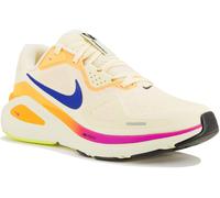 Nike Structure 26 42.5