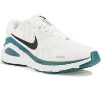 Nike Structure 26 42.5
