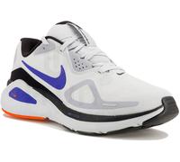 Scarpe da running Nike Structure 26 198483572647 in taglia 43 EU