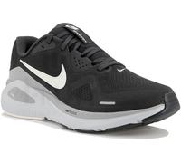 Nike Structure 26 Scarpe da running 44 Nero