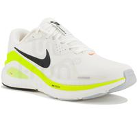 Nike Structure 26 44