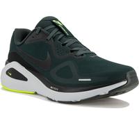 Nike Structure 26 Scarpe da running 44,5 Azzurro
