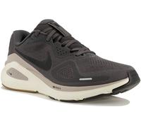 Scarpe Nike Structure 26 Ash/Black/Grey Uomo 47.0