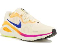 Nike Structure 26 Scarpe da running 47 Giallo