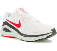Nike Structure 26 Scarpe da running 47 Bianco