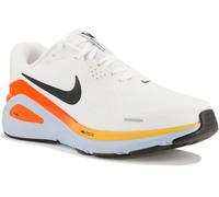 Nike Structure 26 Scarpa stabile Uomini