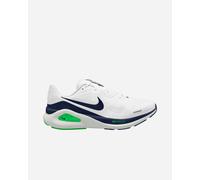 Nike Structure 26 M - Scarpe Running