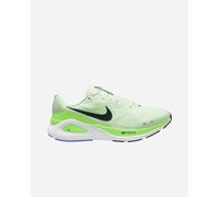 Nike Structure 26 M - Scarpe Running