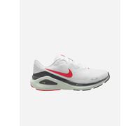 Nike Structure 26 M - Scarpe Running - Uomo - Bianco 41