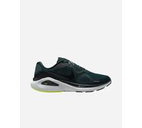 Scarpe da running Nike Structure 26 198486888073 in taglia 44,5 EU