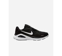 Nike Structure 26 44