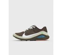 Nike STRUCTURE 26 men Lowtop brown in taglia:44