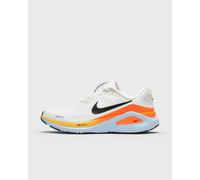 Nike Structure 26 Scarpa stabile Uomini