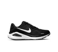 Nike Structure 26 Nero Bianco - Scarpe Running Donna EUR 41 / US 9,5