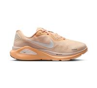 Nike Scarpe da running Structure 26 Donna Guava Ice/Red/Orange 41
