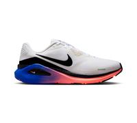 Nike Structure 26 Scarpa stabile