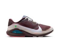 Nike Structure 26 Scarpa stabile