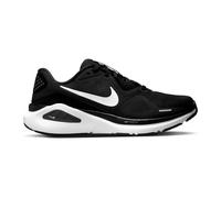 Nike Structure 26 Scarpa stabile