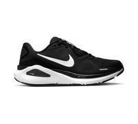 Nike - Women's Structure 26 - Scarpe da corsa EU 42 nero