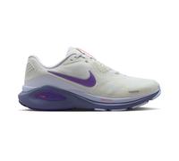 Nike Structure 26 Scarpa stabile Donna