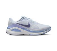 Nike Structure 26 Scarpa stabile Donna