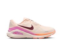 Nike Structure 26 Scarpe da running 38 Arancio