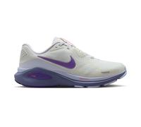 Nike donna - bianco