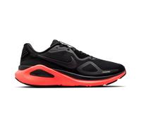 Nike Structure 26 Scarpa stabile Uomini