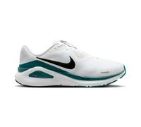 Nike Structure 26 Scarpe da running 45 Bianco