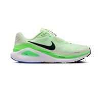 Nike Structure 26 Scarpe da running 43 Giallo