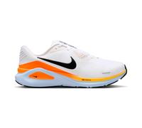 Nike Structure 26 Scarpe da running 47,5 Bianco