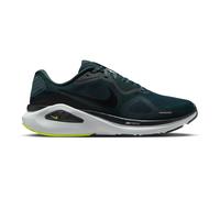 Nike Structure 26 Scarpa stabile Uomini