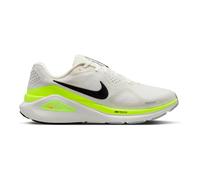 Nike Structure 26 M - Scarpe Running - Uomo - Bianco 40