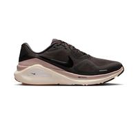 Scarpe Nike Structure 26 Ash/Black/Grey Uomo 45.5