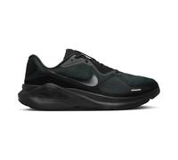 Scarpa da running su strada Nike Structure 26 - Uomo - Nero 46