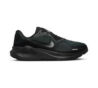 Nike Structure 26 Scarpe da running 42,5 Nero