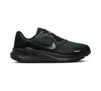 Scarpe Nike Structure 26 Black/Black-Iron Grey Uomo 44.5