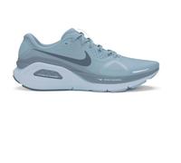 Nike - Structure 26 - Scarpe da corsa US M11 | EU 45 grigio