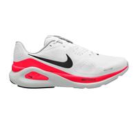 Nike - Structure 26 - Scarpe da corsa US M9 | EU 42,5 grigio