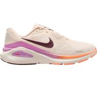 Nike Structure 26 Scarpe da running 36,5 Arancio
