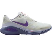 Scarpe da running Nike Structure 26 198481347186 in taglia 36,5 EU